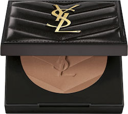 Ysl All Hours Πούδρα 7.5gr