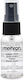 Mehron Spray-uri de fixare 30ml