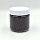 Perle negre 4mm 80g Fără E171 Pearlicious
