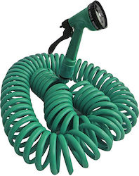 Hose Spiral Set