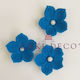 Petunii Recuzită Hârtie 3cm 392aaa800ece 30pcs