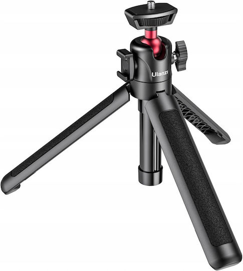 Ulanzi Monopod 6972436380930