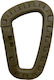 Spartan Tactical 1buc