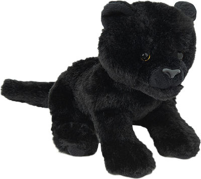 Smyk Plush Panther