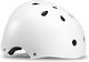 Rollerblade Fahrradhelm Weiß