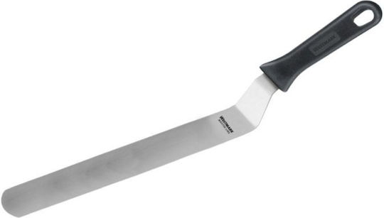 Westmark Παλέτα Ζαχαροπλαστικής Ανοξείδωτη 23.5cm