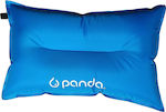 Panda Self-inflating Camping Pillow 42x52cm