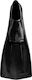 Florida Speedy Swimming / Snorkelling Fins Black