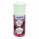 Spray comestibil Pme Lustre Roșu 100ml