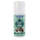 Cooling Spray 100ml 3.38oz Pme