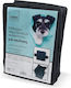 Madpet Mad Pet Cover Waterproof Seat Cover Car for Dog