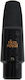 D'Addario Woodwinds Rico Royal C5 Tenor Saxophon Mundstück