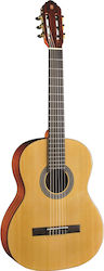 Eko Classical Guitar 4/4 Natural Eko Classical Guitar 4/4 Natural