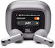 JBL Live Flex 3 Earbud Bluetooth Handsfree Earp...