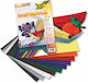 Folia Filz 193520409 20x30cm