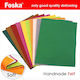 Foska Fetru 118HM5002 20x30cm