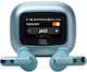 JBL Live Beam 3 In-Ear Bluetooth-Freisprecheinr...