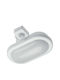 Gtv Wall-Mounted Outdoor Light IP54