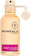 Montale Love Eau de Parfum 50ml