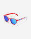 Hawkers Belair Ochelari De Soare Pentru Copii Polarized Roșii NVA3569293