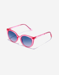 Hawkers Kids Sunglasses Pink NVA3569651