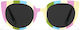 Hawkers Ochelari de soare pentru copii Multicolor NVA3569637