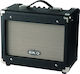 Eko Cabinet for Electric Guitar 10W Black