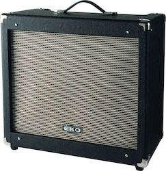 Eko Combo 1 x 12" 50W V50R Eko Combo 1 x 12" 50W V50R