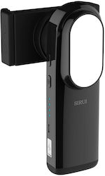 Sirui Gimbal & Stabilizers