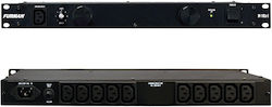Furman M-10lxe Furman M-10lxe