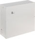Atte Poe Power Buffered Switch Ipups-8-20-h Atte 8 Ports
