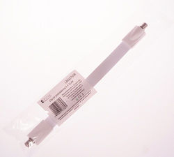 Libox LB0076W Αξεσουάρ Δορυφορικής Λήψης