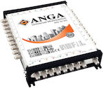 Anga Multiswitch Satellite 500-009