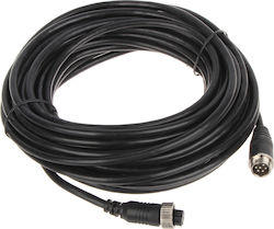 Autone ATE-AVIA-IP-10M Satellite Accessories Autone ATE-AVIA-IP-10M Satellite Accessories