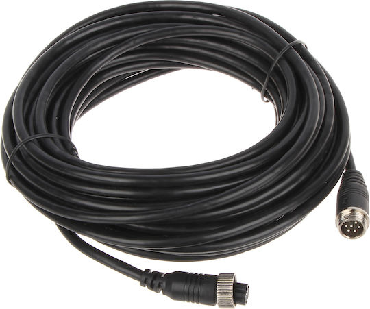 Autone Satellite Accessories ATE-AVIA-IP-10M