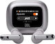JBL Live Beam 3 In-Ear Bluetooth-Freisprecheinr...