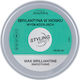 Joanna Styling Effect Diamontine In Wax Glazing 45 G
