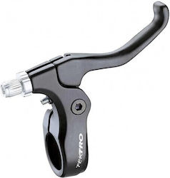 Alhonga Bike Brake Levers 01-10577