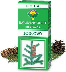Etja Ätherisches Öl 10ml Etja Ätherisches Öl 10ml