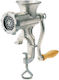 Westmark Plastic Kitchen Cutting Tool