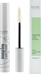 Note Primer Προσώπου Mascara 9ml