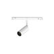 VK Lighting Commercial Linear LED Ceiling Light 7W Warm White IP20 L3.6xY8.5cm