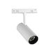 VK Lighting Commercial Linear LED Ceiling Light 2W Warm White