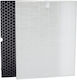 Winix HEPA Filter for Air Purifier