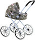 Doll Stroller