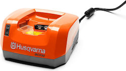 Husqvarna 970 Husqvarna 970