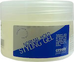 Creole Professional Haargel 280ml