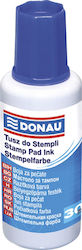 Donau 7808001PL