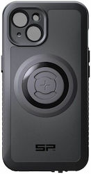 SP Connect SPC+ Xtreme Θήκη Apple iPhone 15