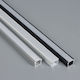 VK Lighting Profil din Aluminiu pentru Bandă LED 200cm.